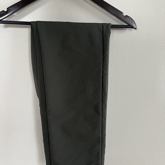 Norse Projects Luther Travel Pants - Picture 3 of 3